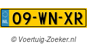 09WNXR