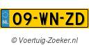 09WNZD