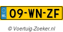 09-WN-ZF