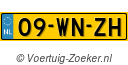 09WNZH