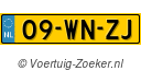 09-WN-ZJ