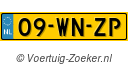 09WNZP