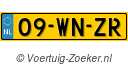 09-WN-ZR