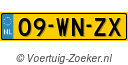 09-WN-ZX