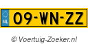 09WNZZ