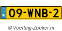 09WNB2
