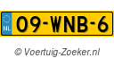 09-WNB-6