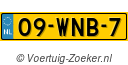 09WNB7