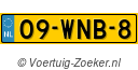 09WNB8