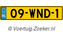 09WND1