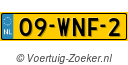09WNF2