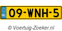 09WNH5