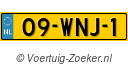 09WNJ1