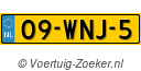 09WNJ5