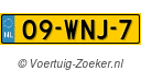 09-WNJ-7