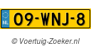 09WNJ8