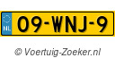 09-WNJ-9