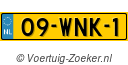 09-WNK-1