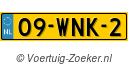 09WNK2