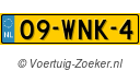 09WNK4