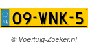 09WNK5