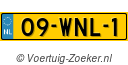 09-WNL-1