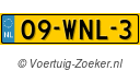 09-WNL-3