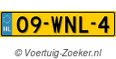 09WNL4