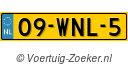 09WNL5
