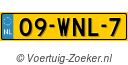 09WNL7