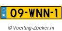 09WNN1
