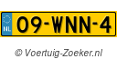 09WNN4