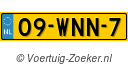 09WNN7