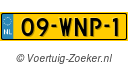 09WNP1