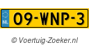 09-WNP-3