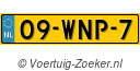 09WNP7