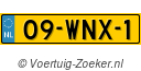 09WNX1