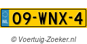 09-WNX-4