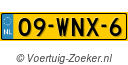 09WNX6