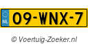 09-WNX-7