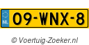 09-WNX-8