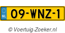 09-WNZ-1