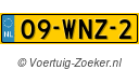 09WNZ2