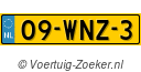 09-WNZ-3