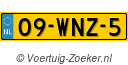 09WNZ5