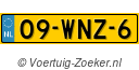 09WNZ6