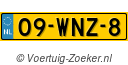 09WNZ8