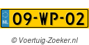 09WP02