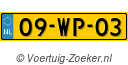 09WP03