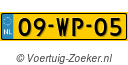 09WP05